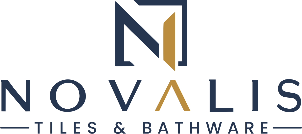 Novalis | Designed to inspire. Built to last.